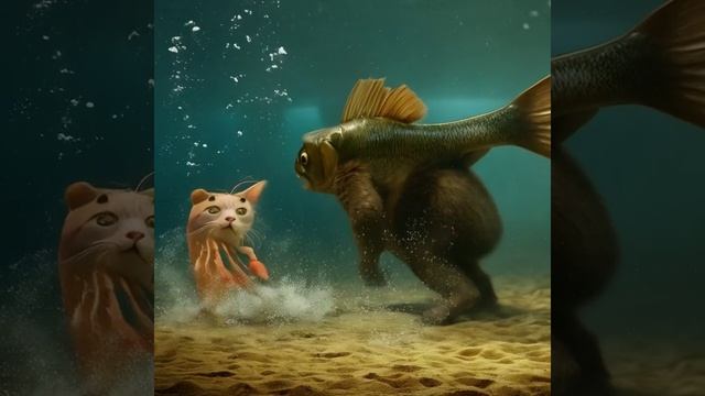 мультфильмы для детей