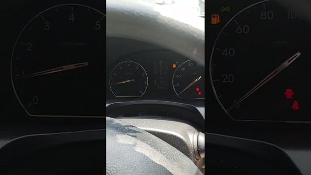 Toyota Allion 2015г пробег 7т км