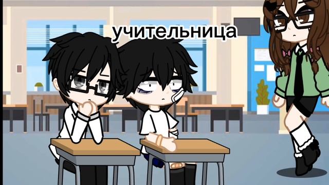 видео что то реже и реже