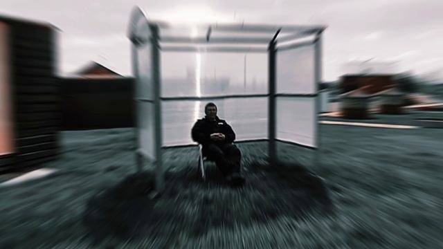 СТРЕЛЬБЫ 2025