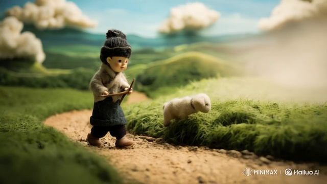 мультфильмы для детей