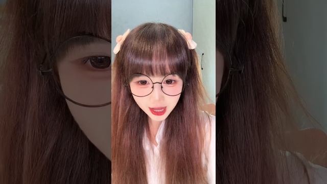 Live ZHENZHEN (予知恩（真真）) 29.05.2025 21:38 China time