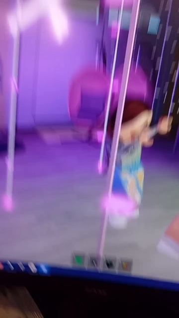 мы танцуем