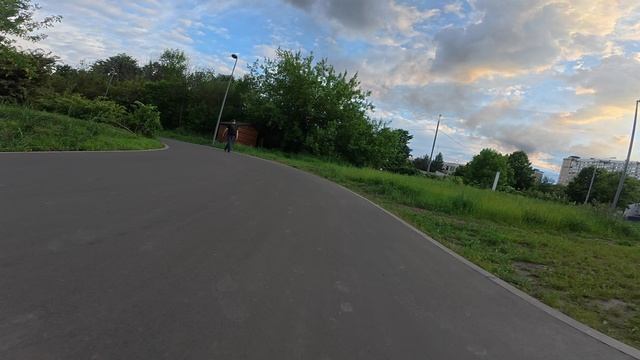 Сторгино 2