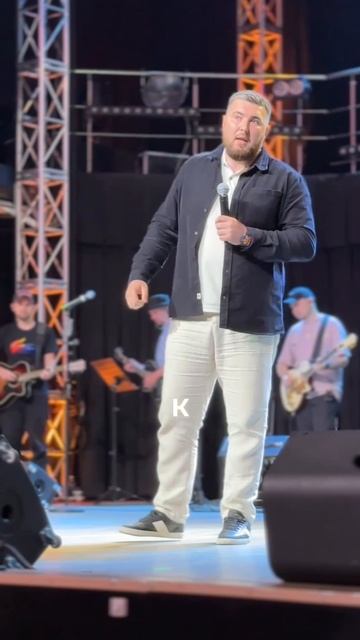 Конференция «Миссия выполнима»