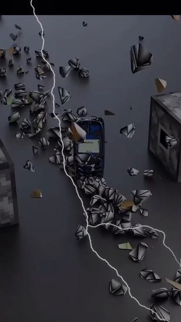 Нокиа