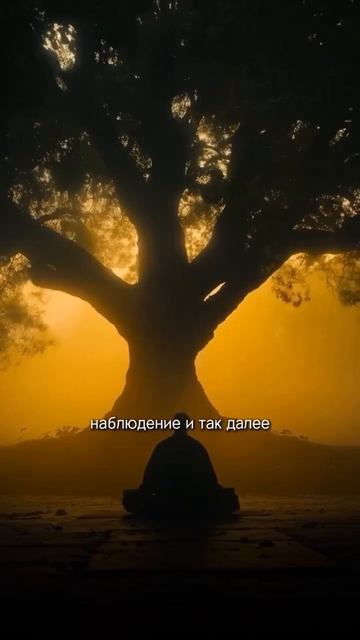 Подписывайтесь на мой телеграм-канал @rubengusov по ссылке в шапке профиля ✍  #рубенгусов #влияние