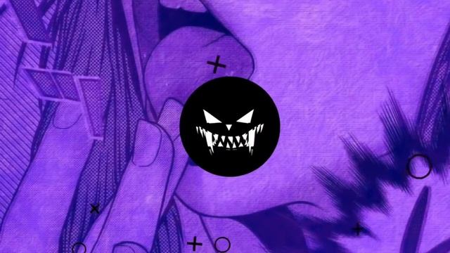 Музика для машины Underworld Slowed  Bass BoostedKNRD Music Support #music #remix #t