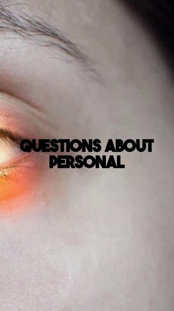 What if gender identity isn't fixed? Unpack conversion therapy's impact. We explore critical...