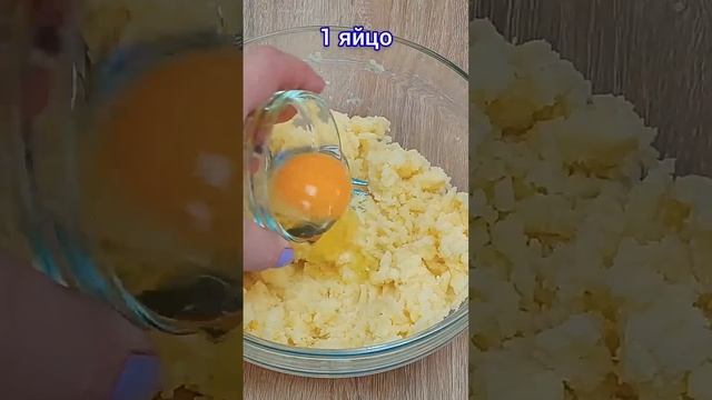 🍲🥄 Нежный СУП с картофельными клецками