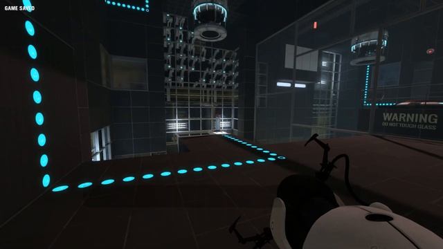 [IGC] PORTAL REVOLUTION. ГЛАВА 1 - ЧЕЛОВЕЧЕСКИЕ РЕСУРСЫ. РУССКАЯ О?