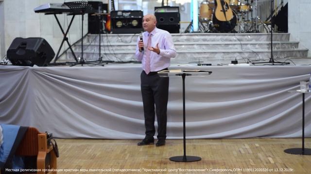 Олег Грищенко "С КЕМ ПОВЕДЁШЬСЯ..."