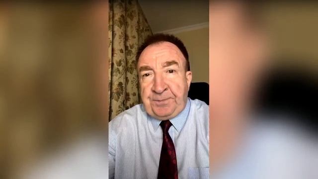 Атака на аэродромы: анализ британской спецоперации Гибридной войны против России