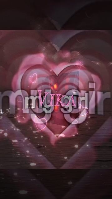 Love...) ﹤3.Part 3