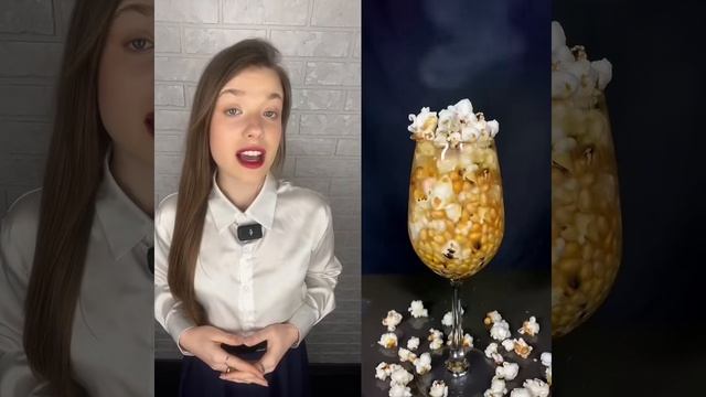 Ксения Буглак (146)