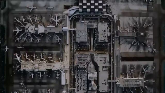 Откровение Святого Апостола Иоанна Богослова