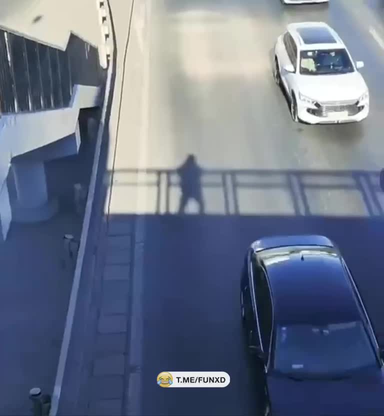 Занимательно😁