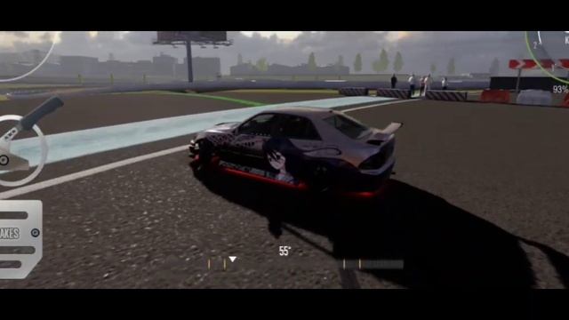 carx drift 2 #103