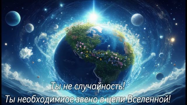 Подпишись!