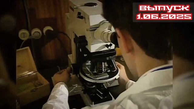 Настоящий детектив Карта зверя 01.06.2025

Ноябрь 1995 года, Москва. Национальный парк «Лосиный остр