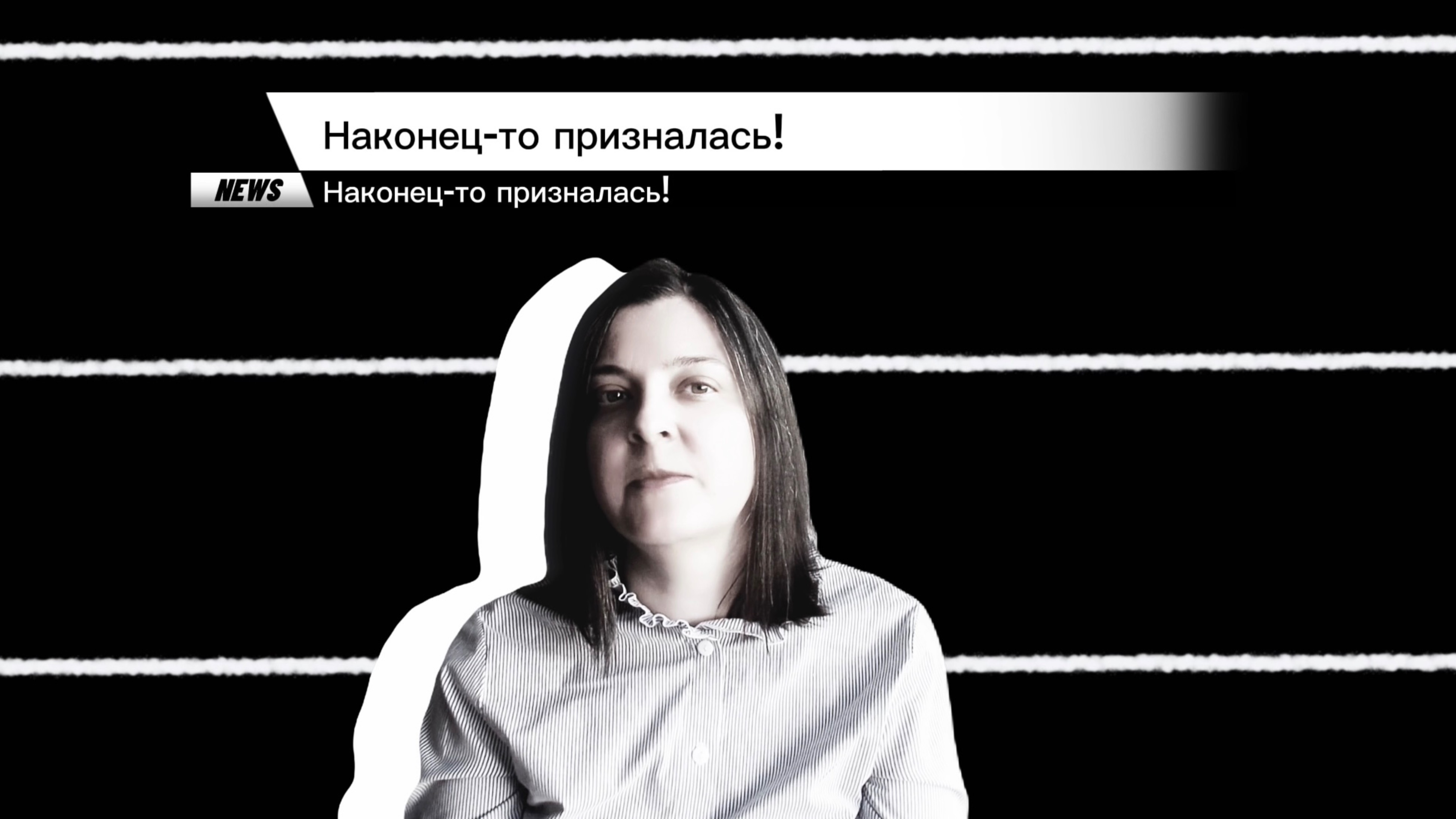 Моя жизнь - рутина, почему я завела влог, о чём мой влог