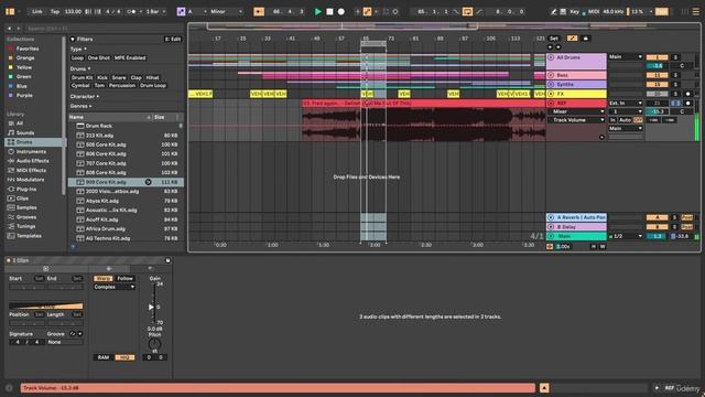13 -Referencing Tips
