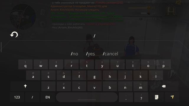 1000012008.mp4