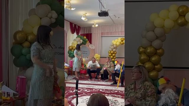 1000046082.mp4