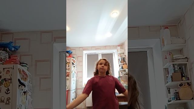 1000031240.mp4