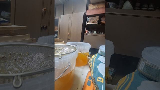 дополнение к ролику от 30.05.25
