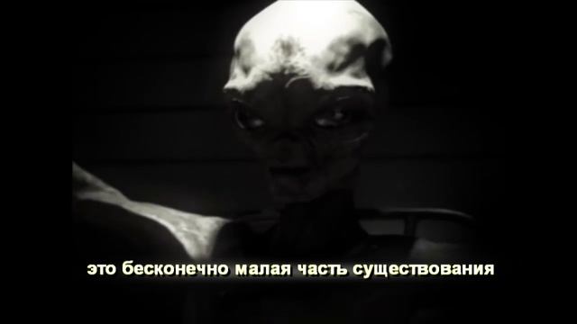 Допрос пришельца - 2 (720p)