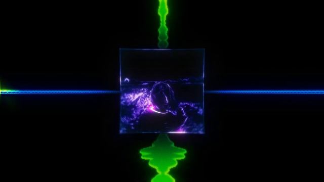 ooes, APEX - я целую девочек [slowed + pitch correction + equalized + toxic ship]