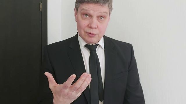 ОЛЕГ  (ИгорьТиняков).mp4