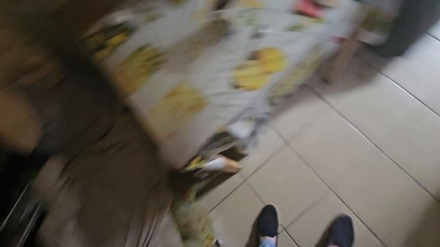 Павлюхина 100 РСР