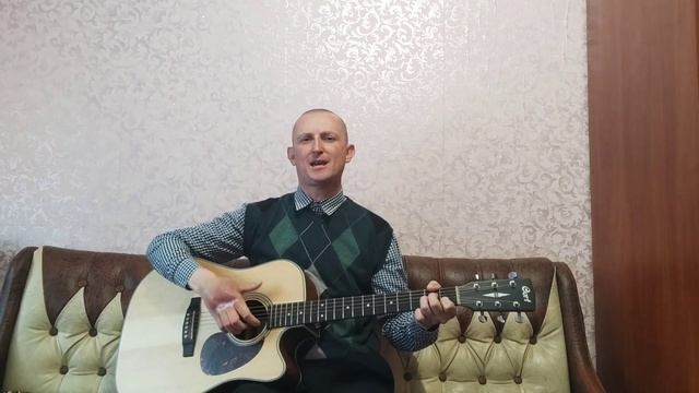Как мог сказать, что ты Христа не знаешь (Песнь Возрождения № 1240)