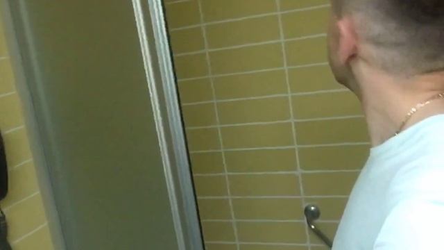 отзывы Millennium resort 5 он же бывший Rich он же бывший Ganita Kemer 20