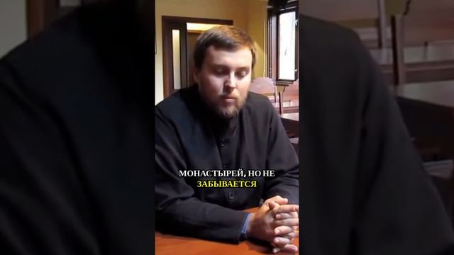 Почему без молитвы паломничество превращается в обычную поездку?