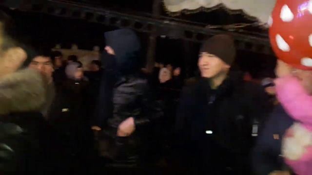 14.01.2020! Концерт