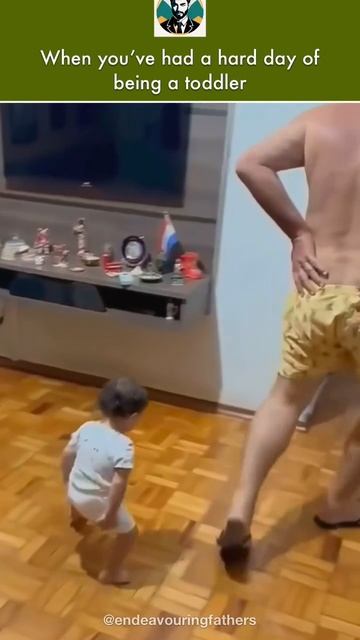 #shorts.mp4