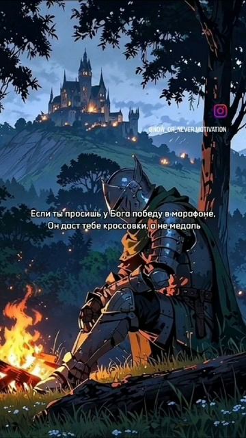 💪#42✅🔝
