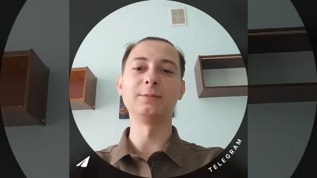 Данил Орехов_итоги