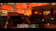 Pixel gun 3d /2/ прохождение