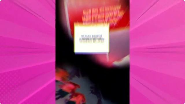 манга "Незначительный персонаж собственной истории!" ?
