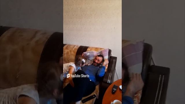 1000054614.mp4