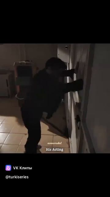 ЛУЧШИЙ АКТЁР
