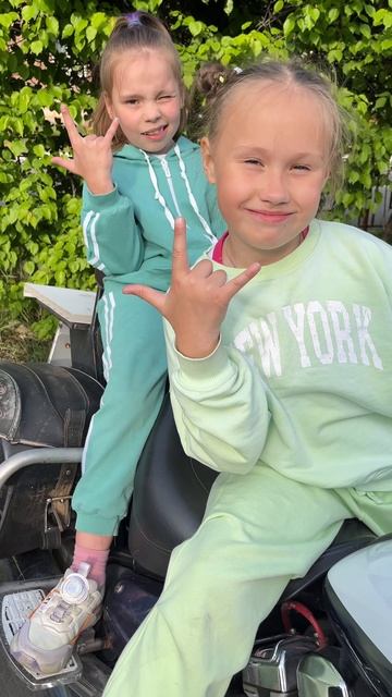 Мотопробег #топыкатегорий