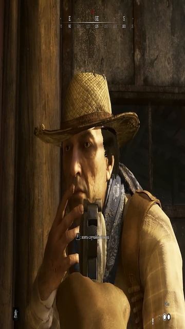 Встретил НАИГЛУПЕЙШЕГО дроновода   #huntshowdownshorts  #huntshowdown1896 #huntshowdown