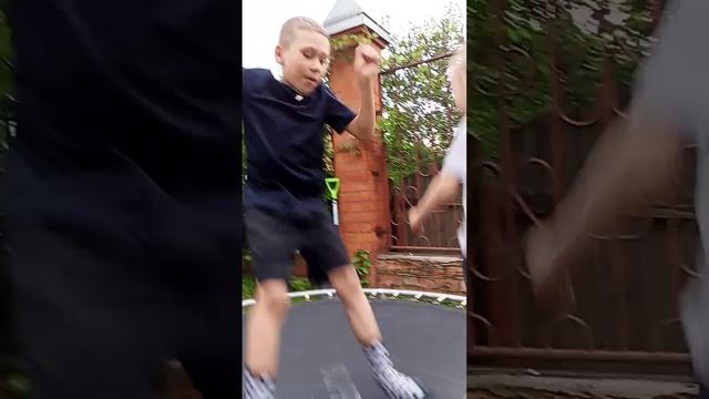 1000015919.mp4
