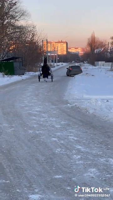 1000240373.mp4