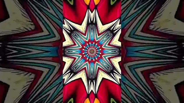 ВИДЕО ТРЕНАЖЁР ДЛЯ ГЛАЗ 2